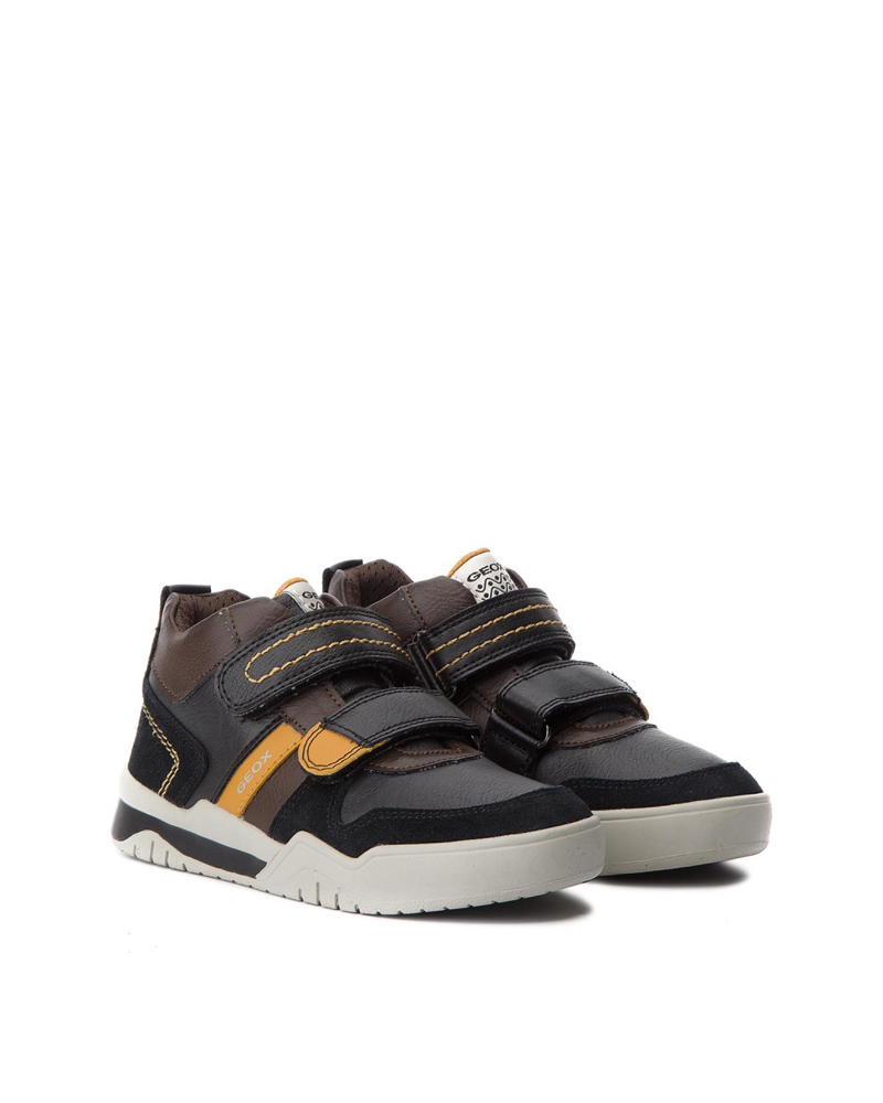 GEOX