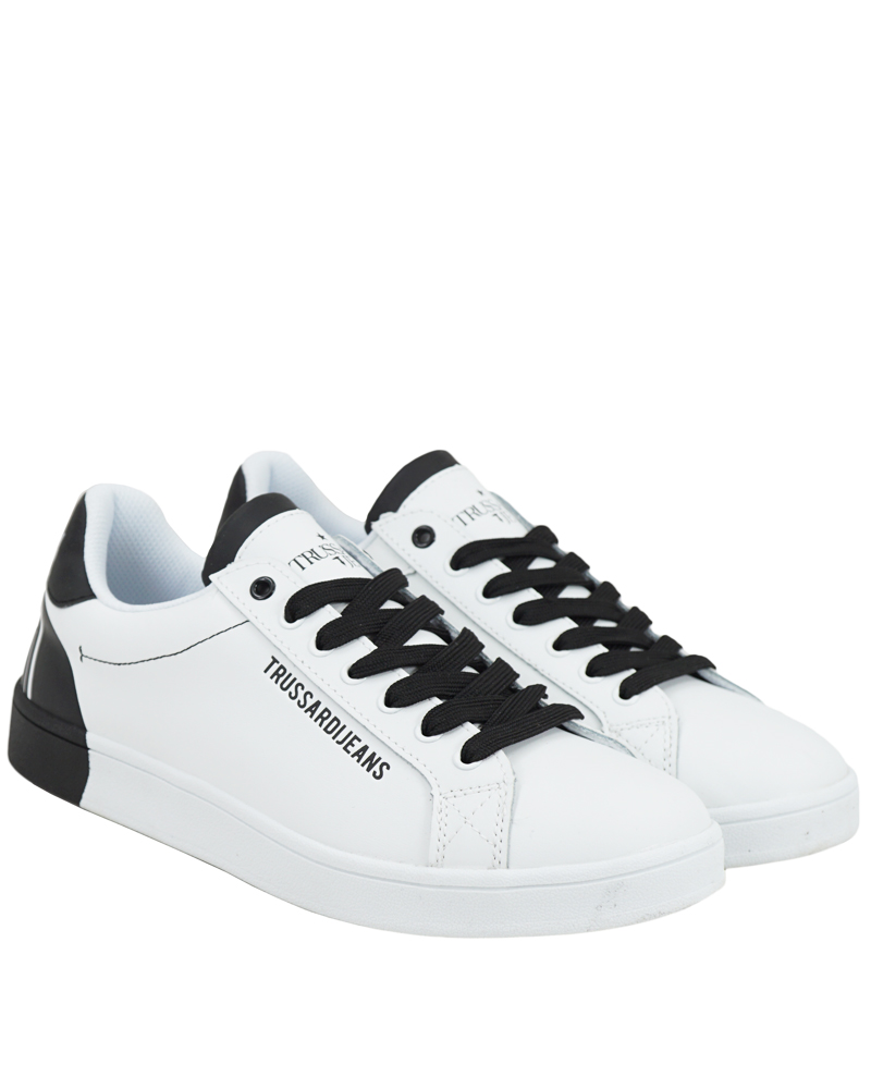 TRUSSARDI