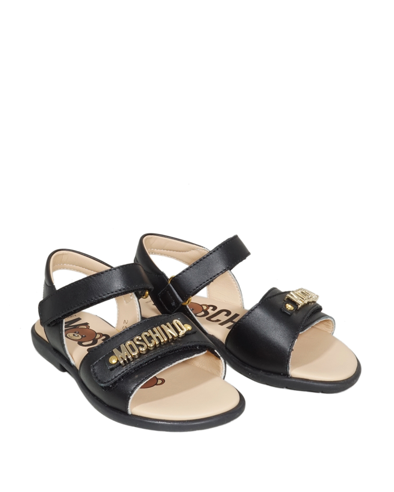 MOSCHINO