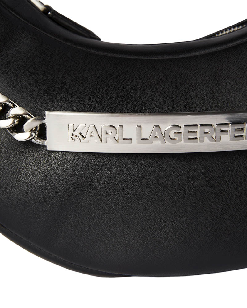 KARLLAGERFELD