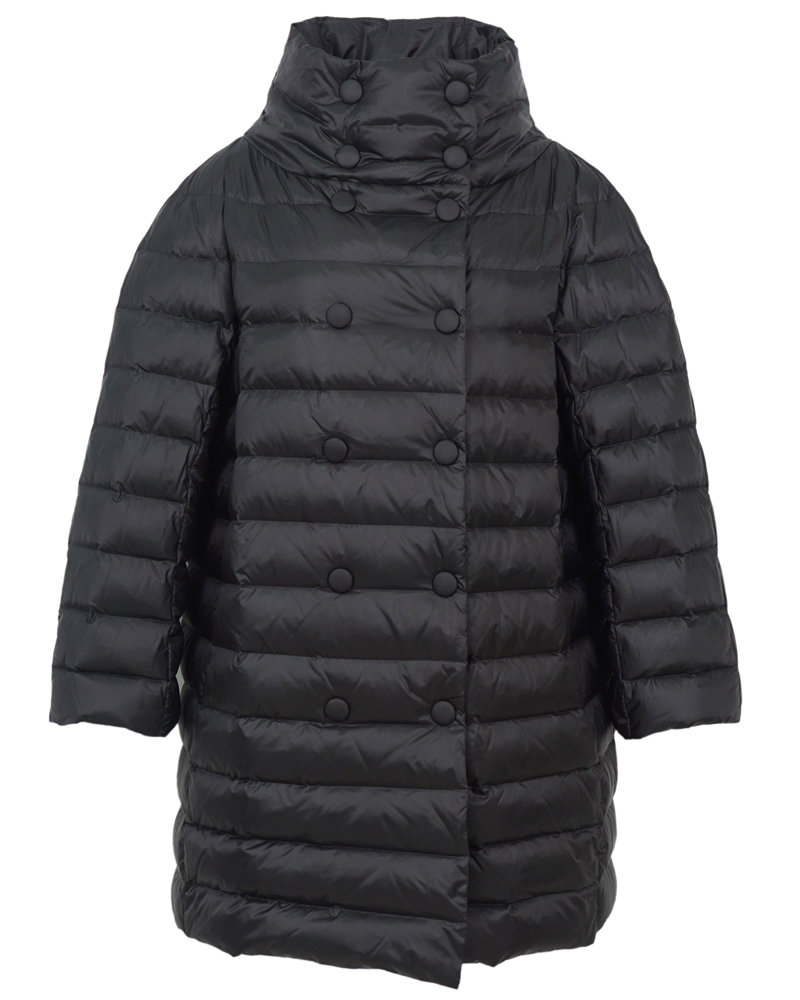 TRUSSARDI