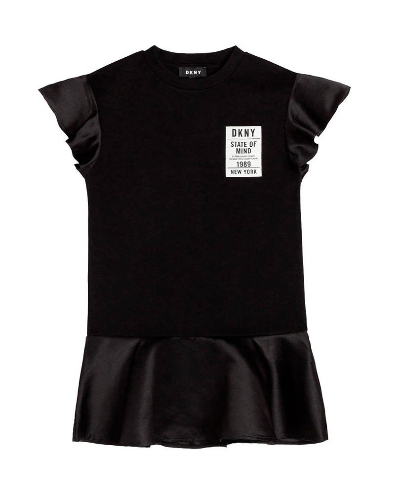 DKNY