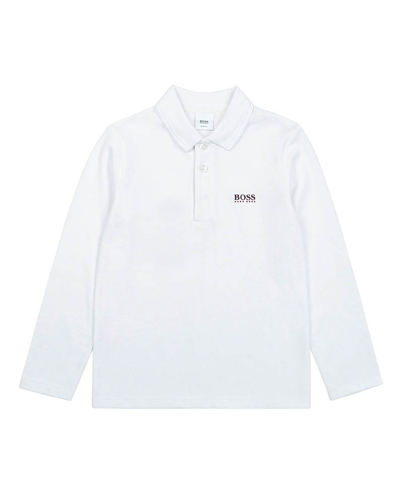 HUGOBOSS