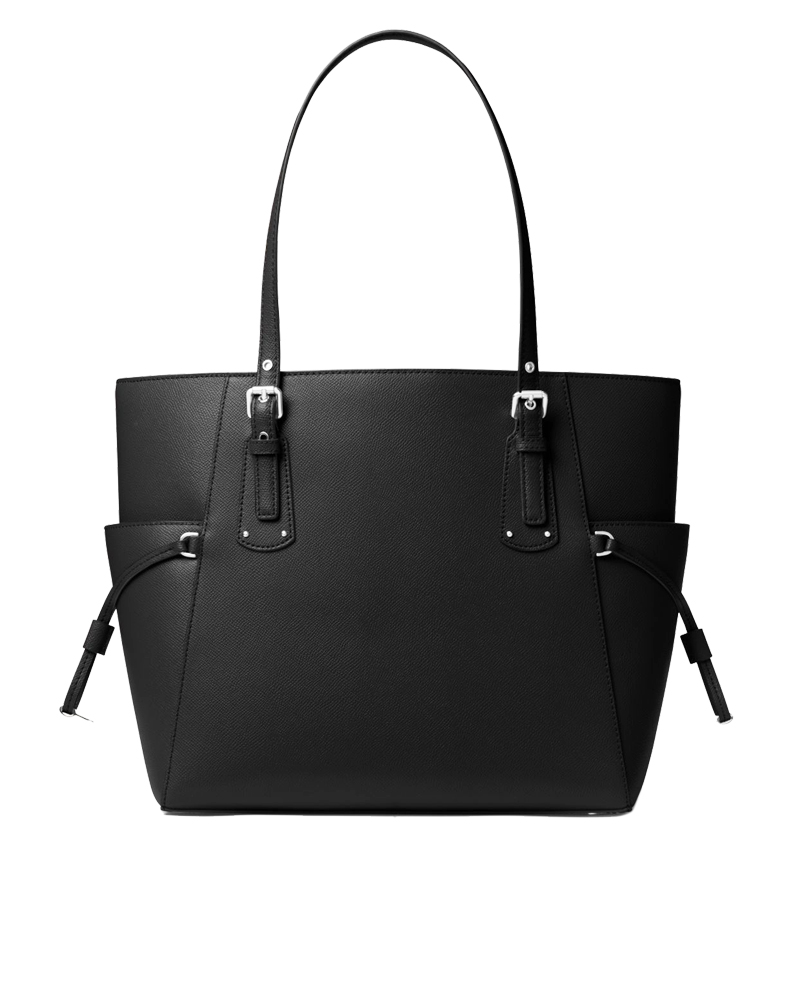 MICHAELKORS