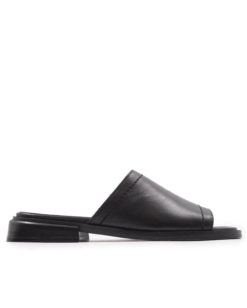 CERRUTI