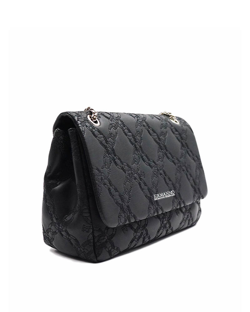 ERMANNOSCERVINO