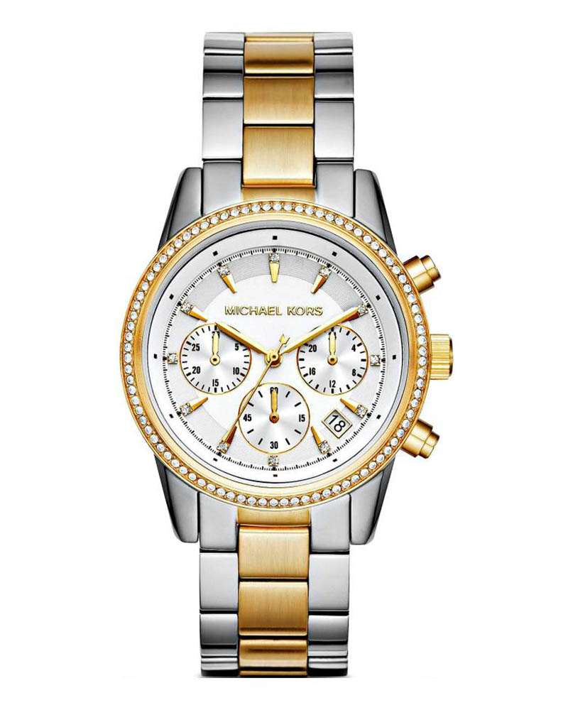 MICHAELKORS