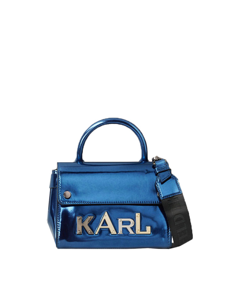 KARLLAGERFELD