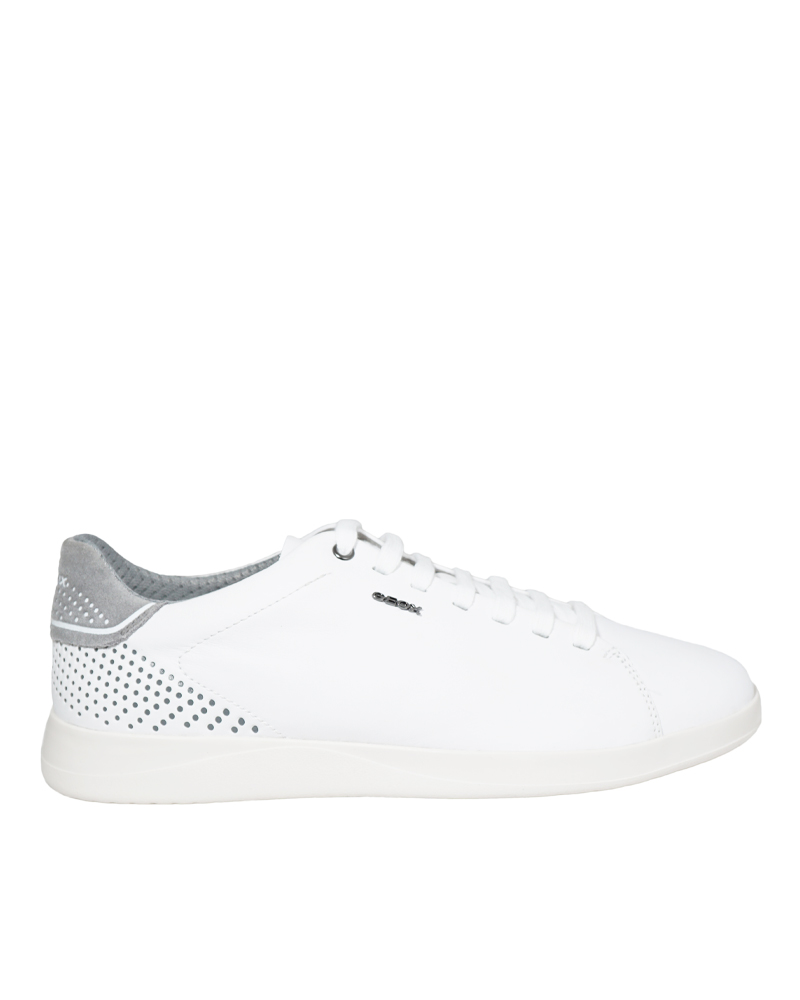 GEOX