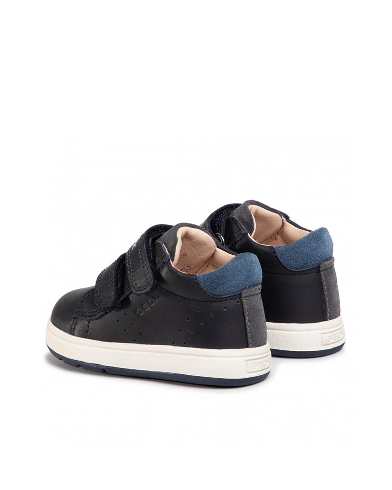 GEOX