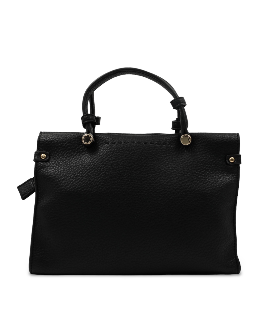 ERMANNOSCERVINO