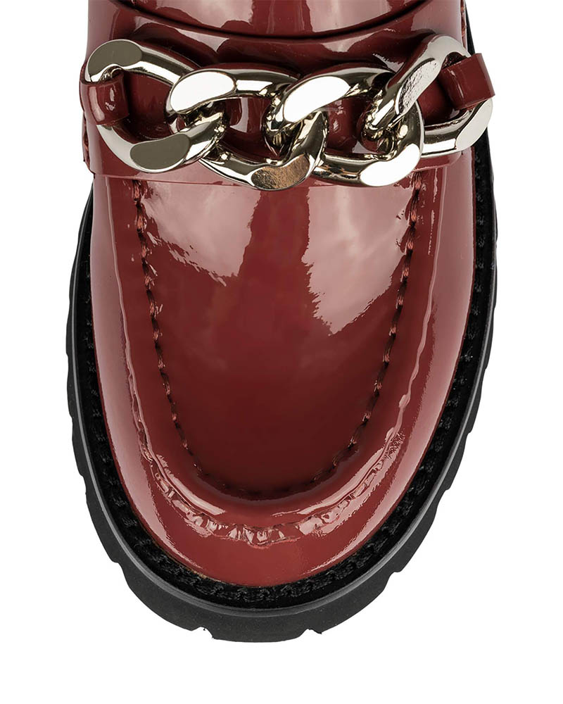 JEFFREYCAMPBELL