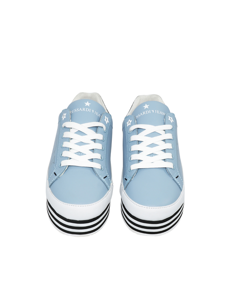 TRUSSARDI
