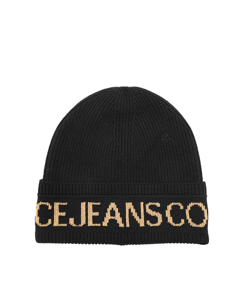 VERSACEJEANS