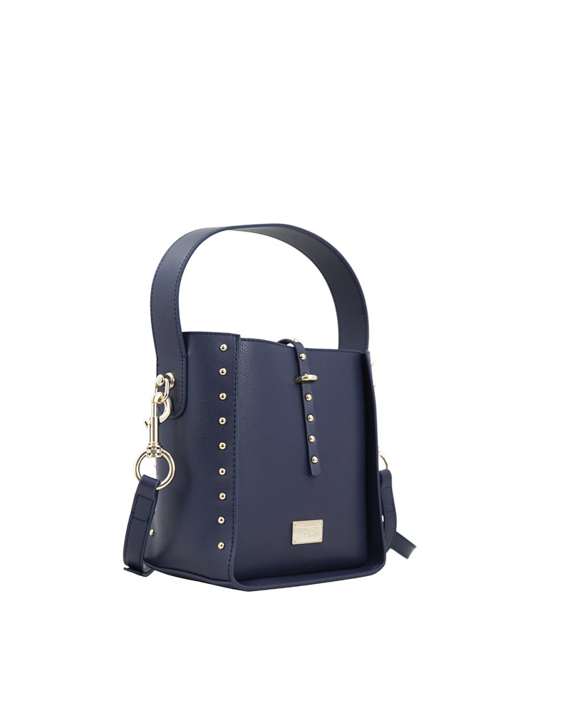 TRUSSARDI