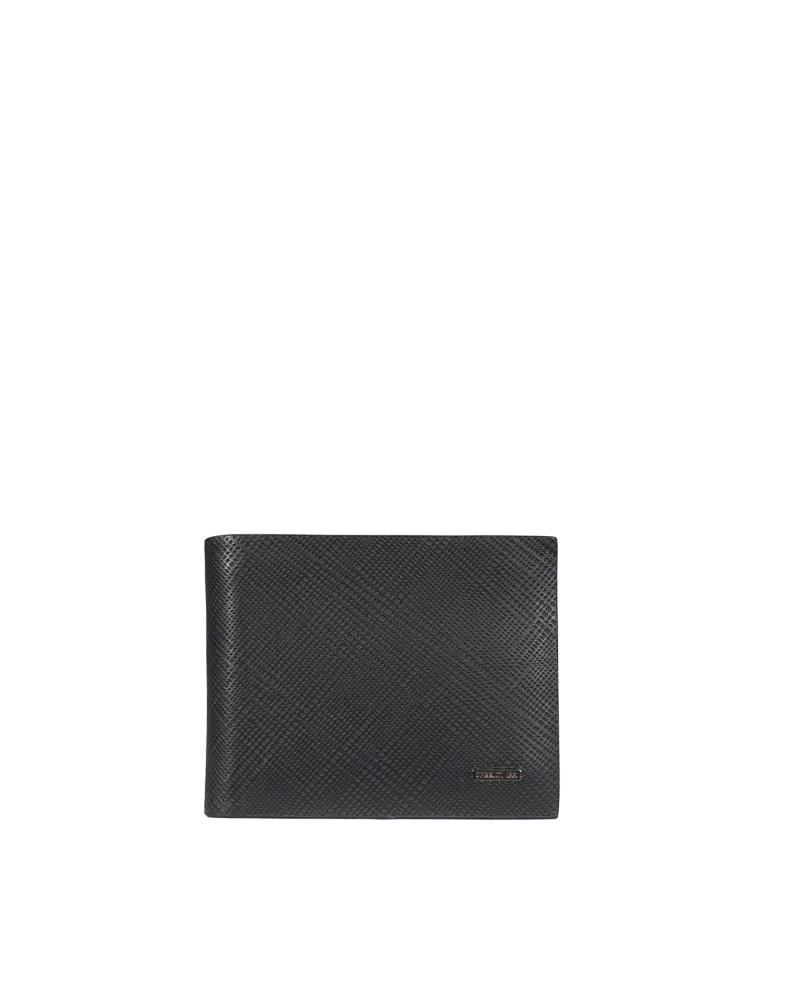 CERRUTI