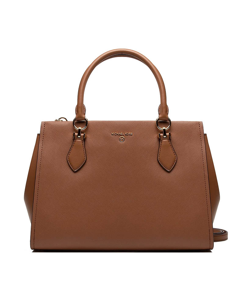 MICHAELKORS