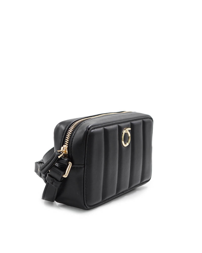 TRUSSARDI