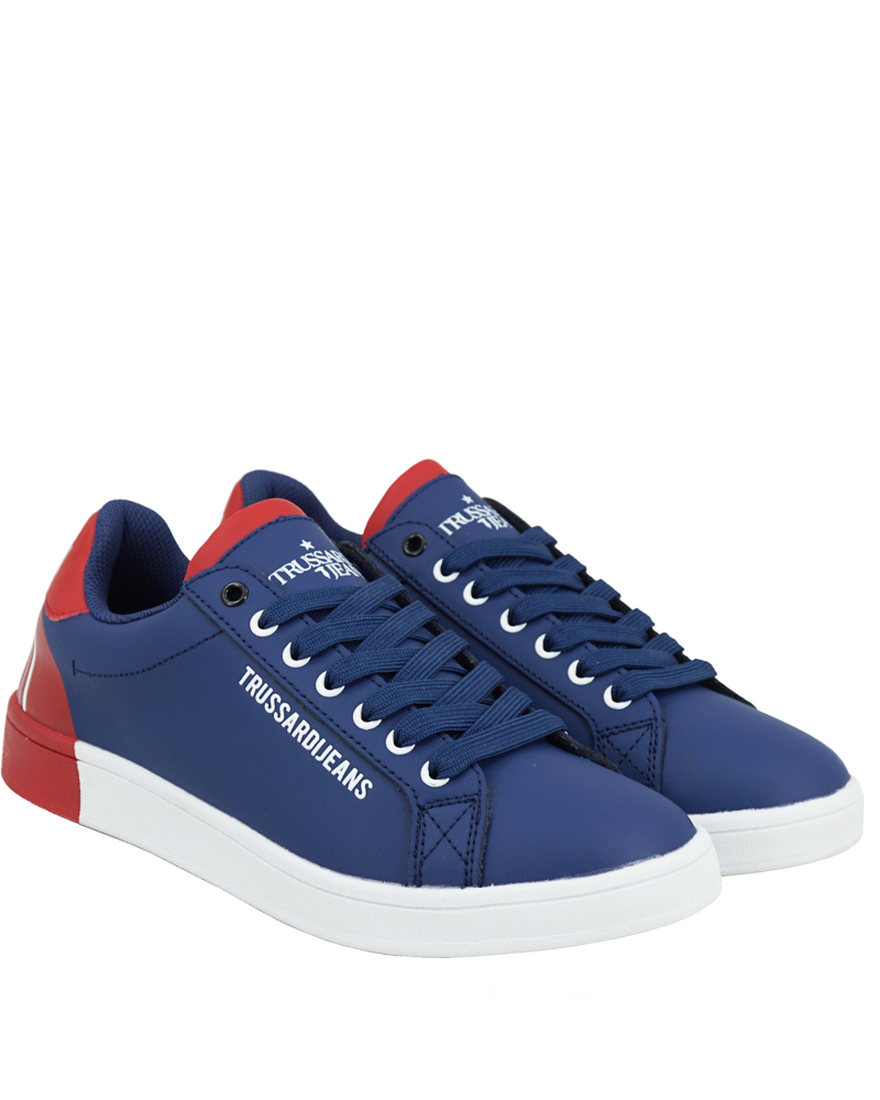 TRUSSARDI