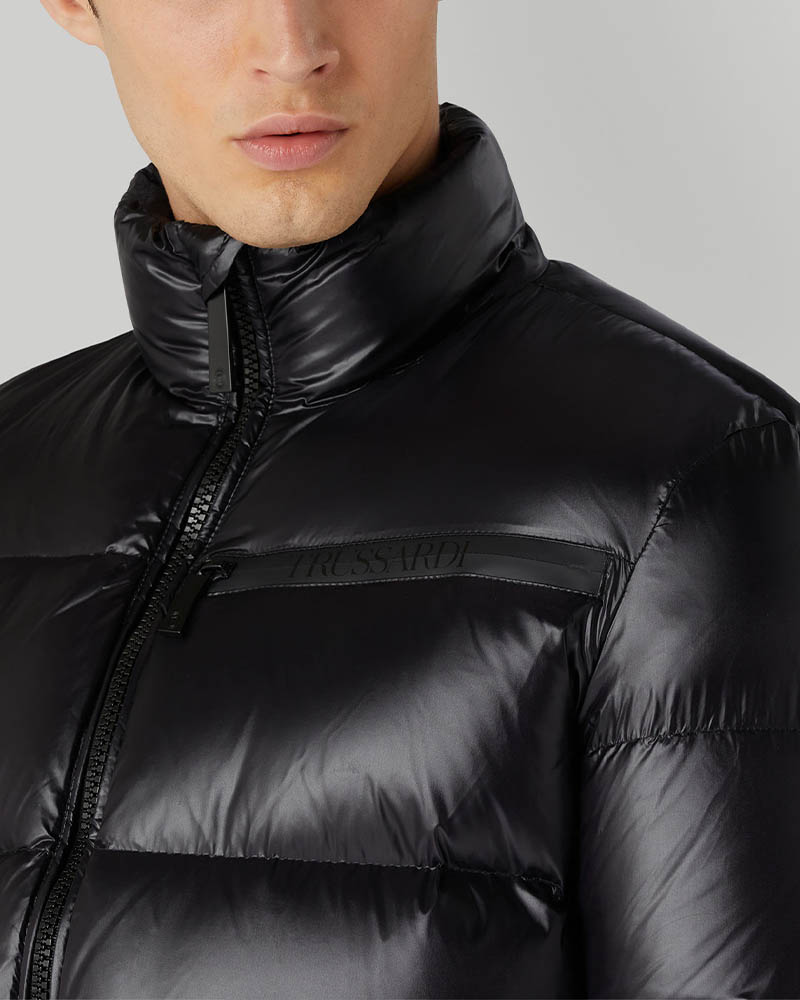TRUSSARDI