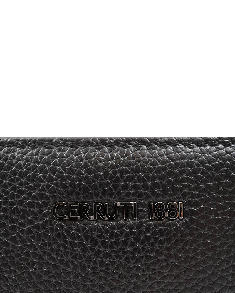 CERRUTI