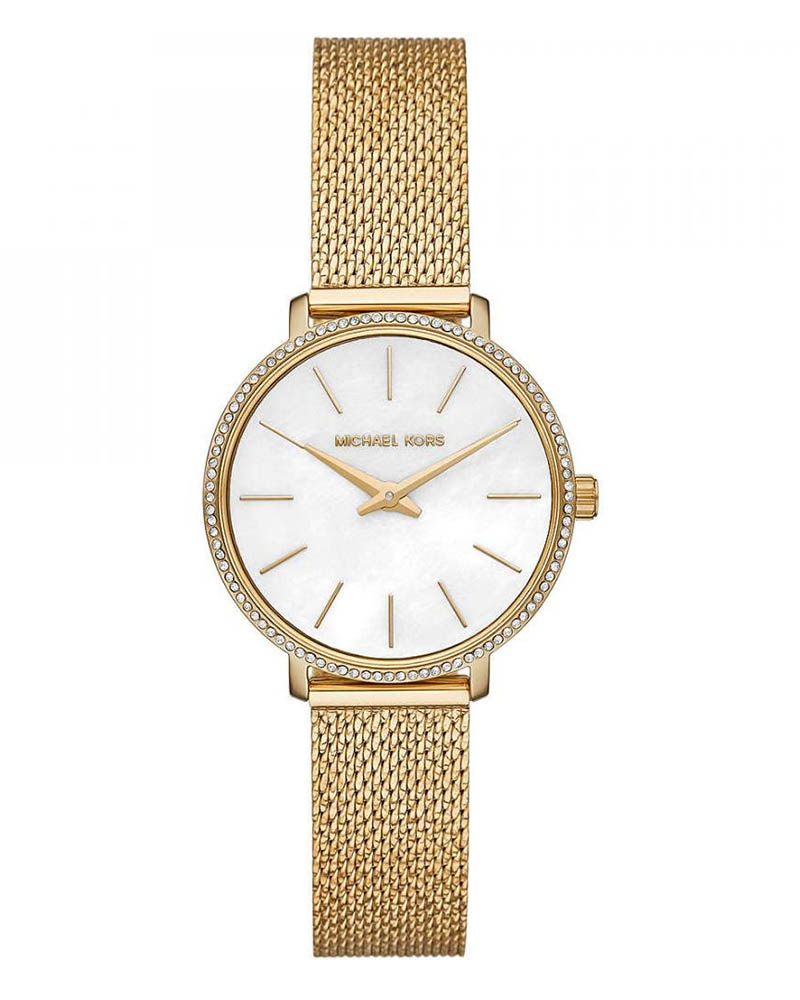 MICHAELKORS