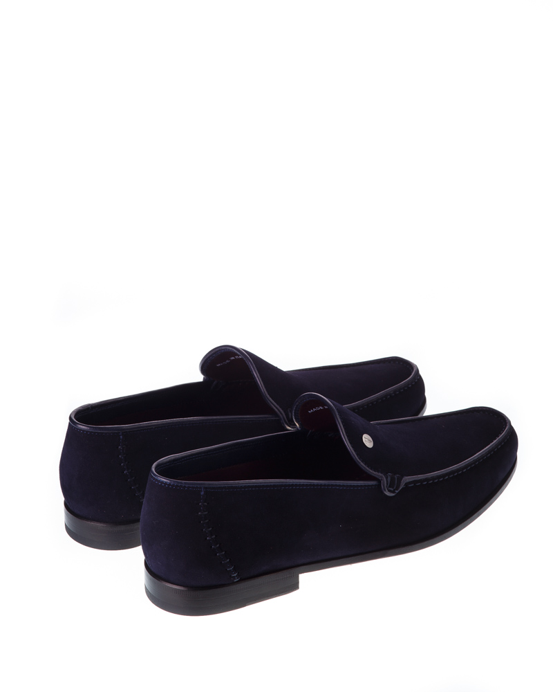 1413VALENTINO