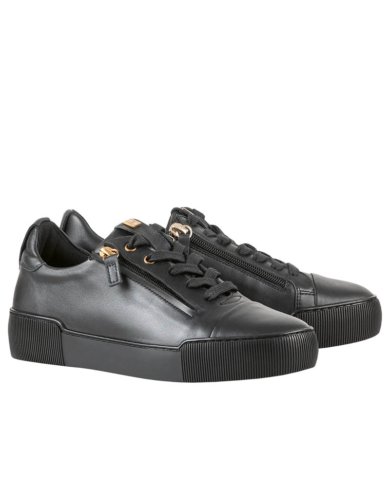 HOGLSHOEFASHION