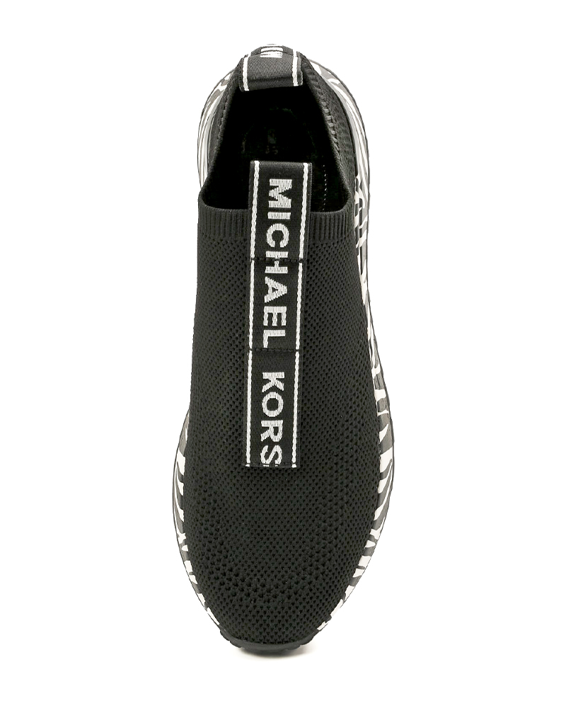MICHAELKORS