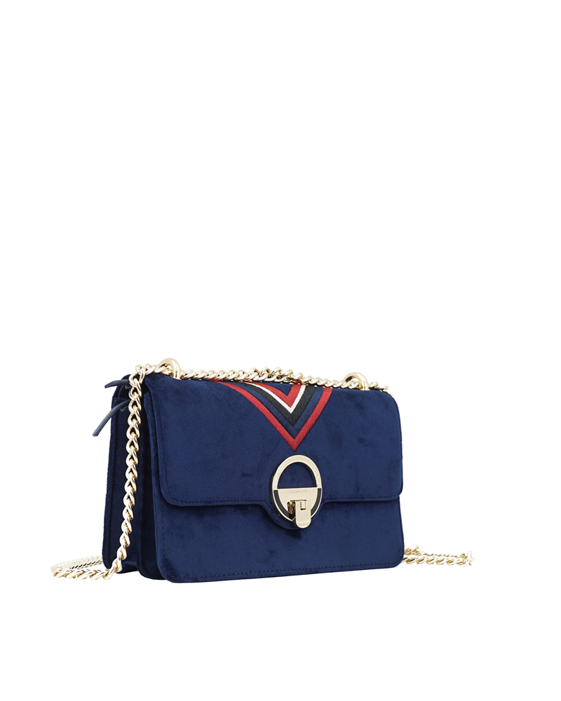 CERRUTI