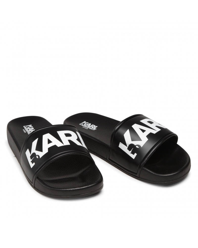 KARLLAGERFELD