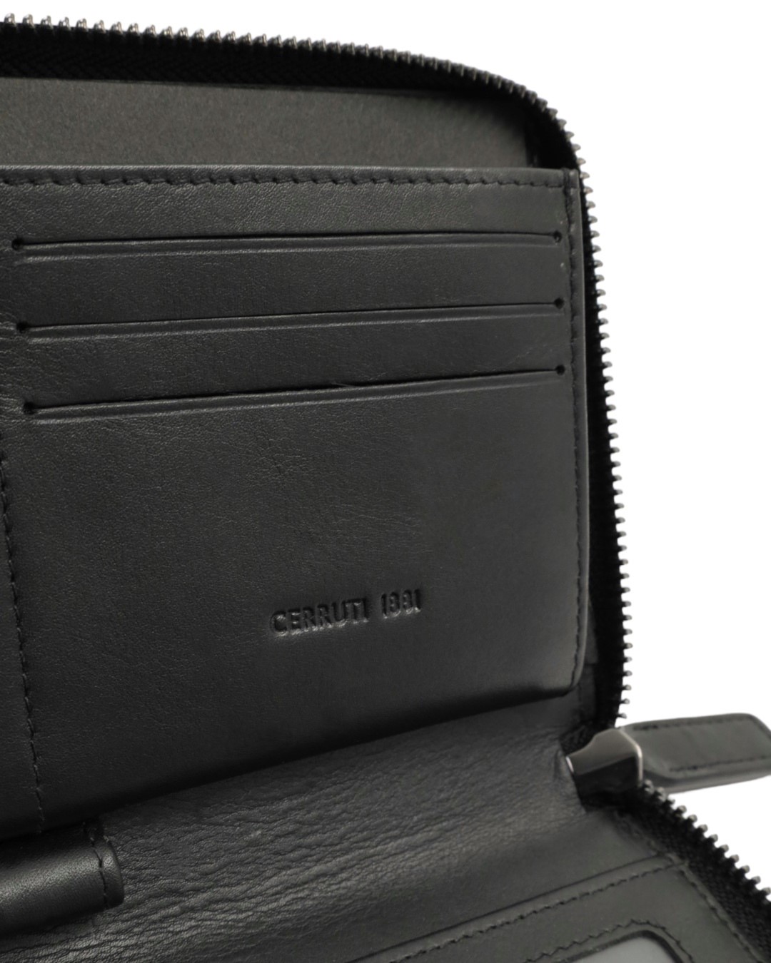 CERRUTI