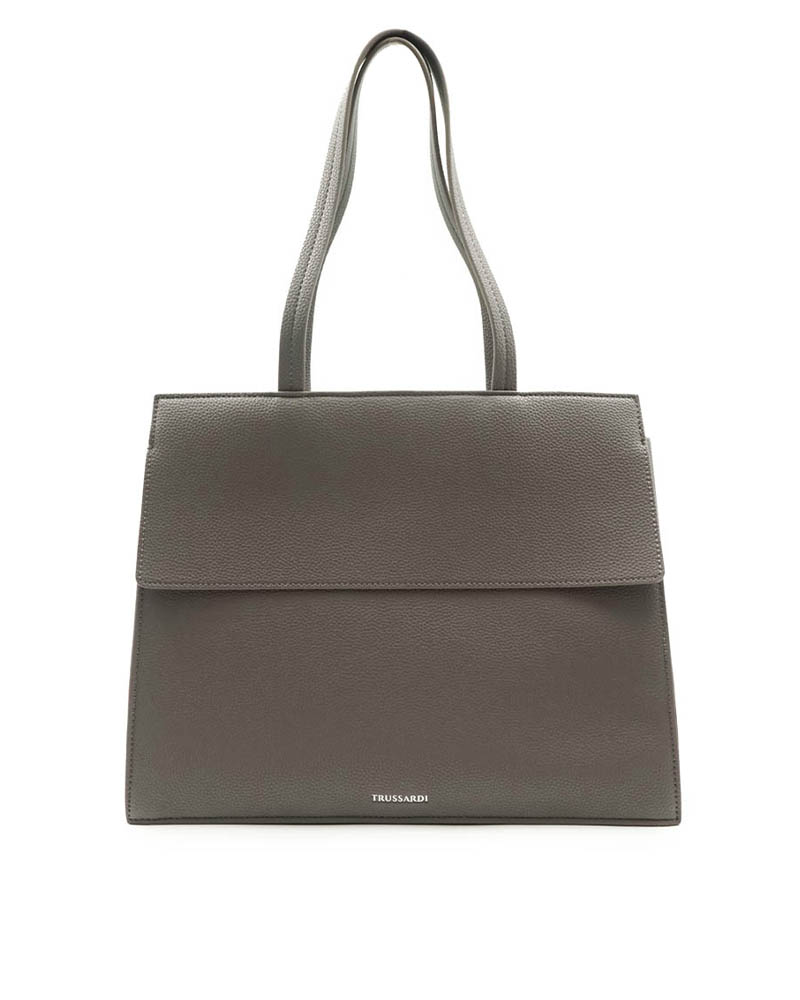 TRUSSARDI