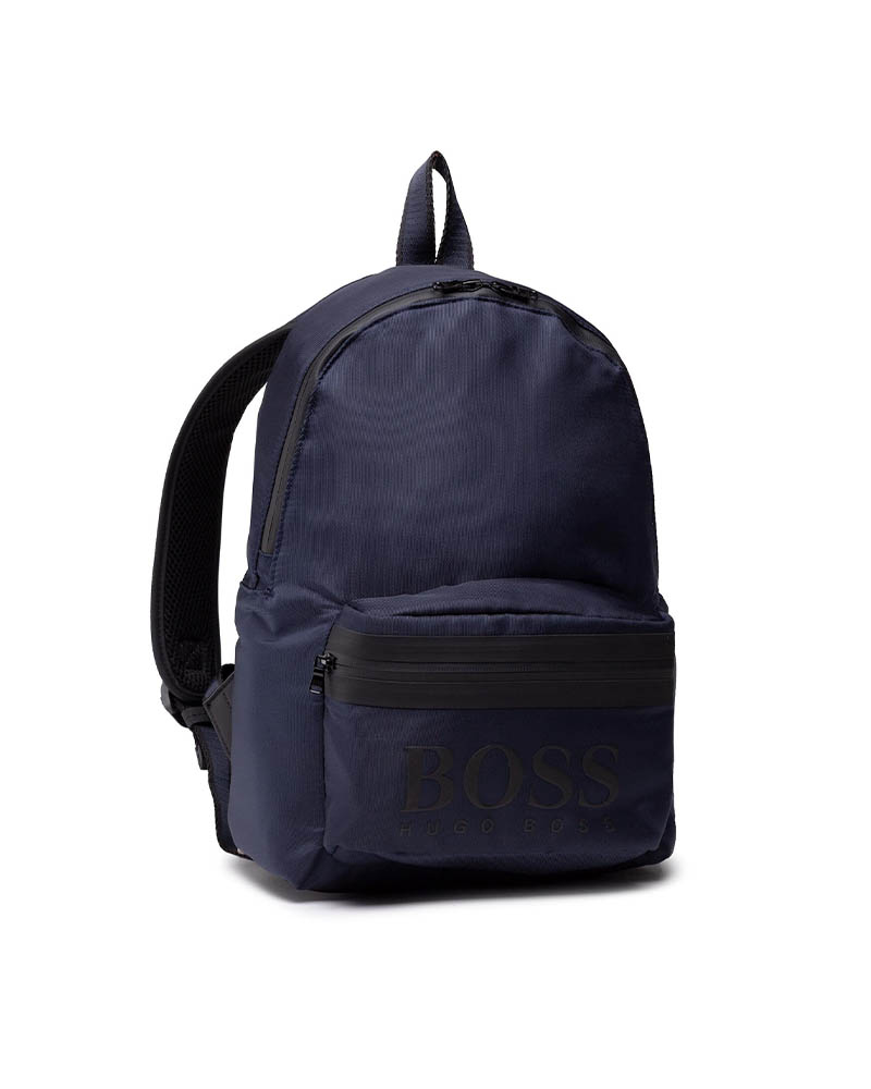 HUGOBOSS