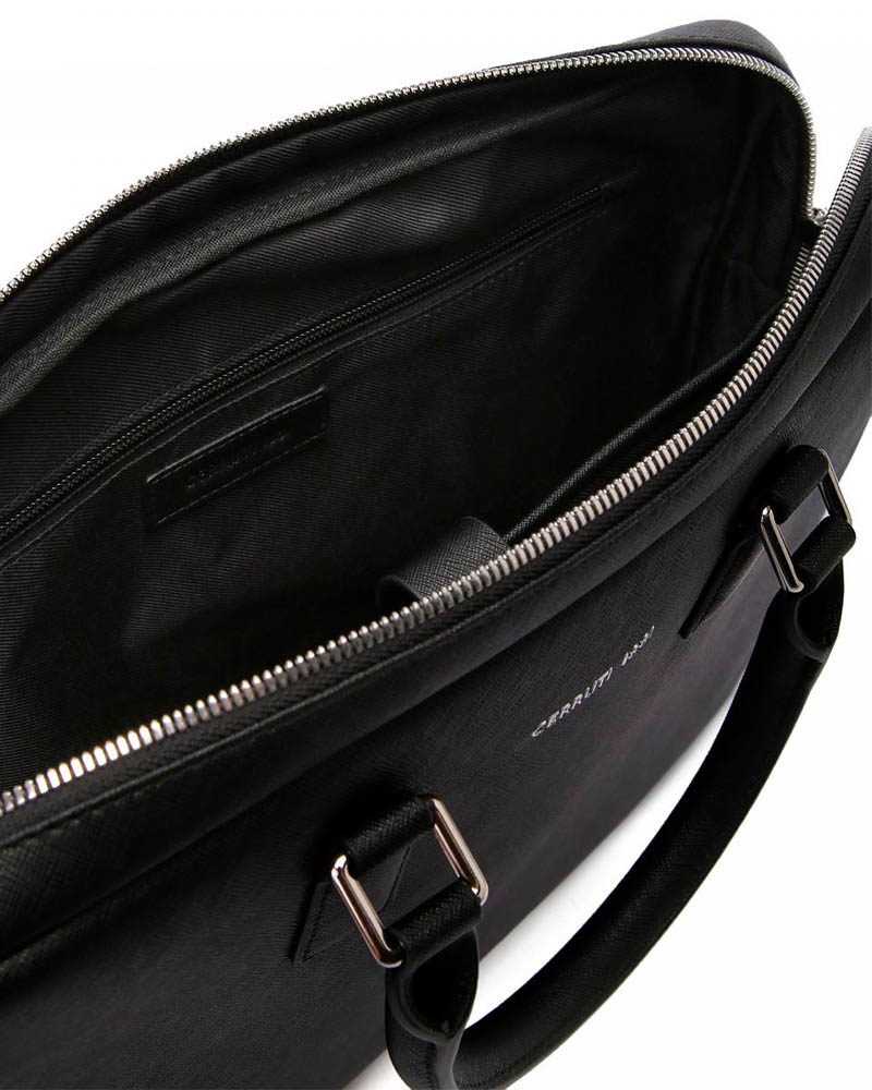 CERRUTI