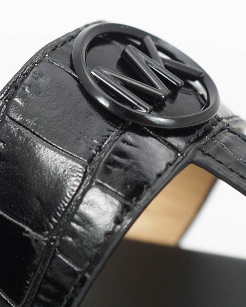 MICHAELKORS