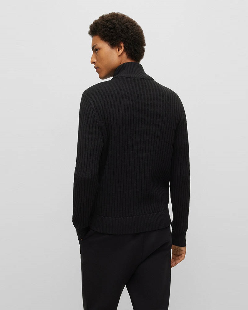 HUGOBOSS