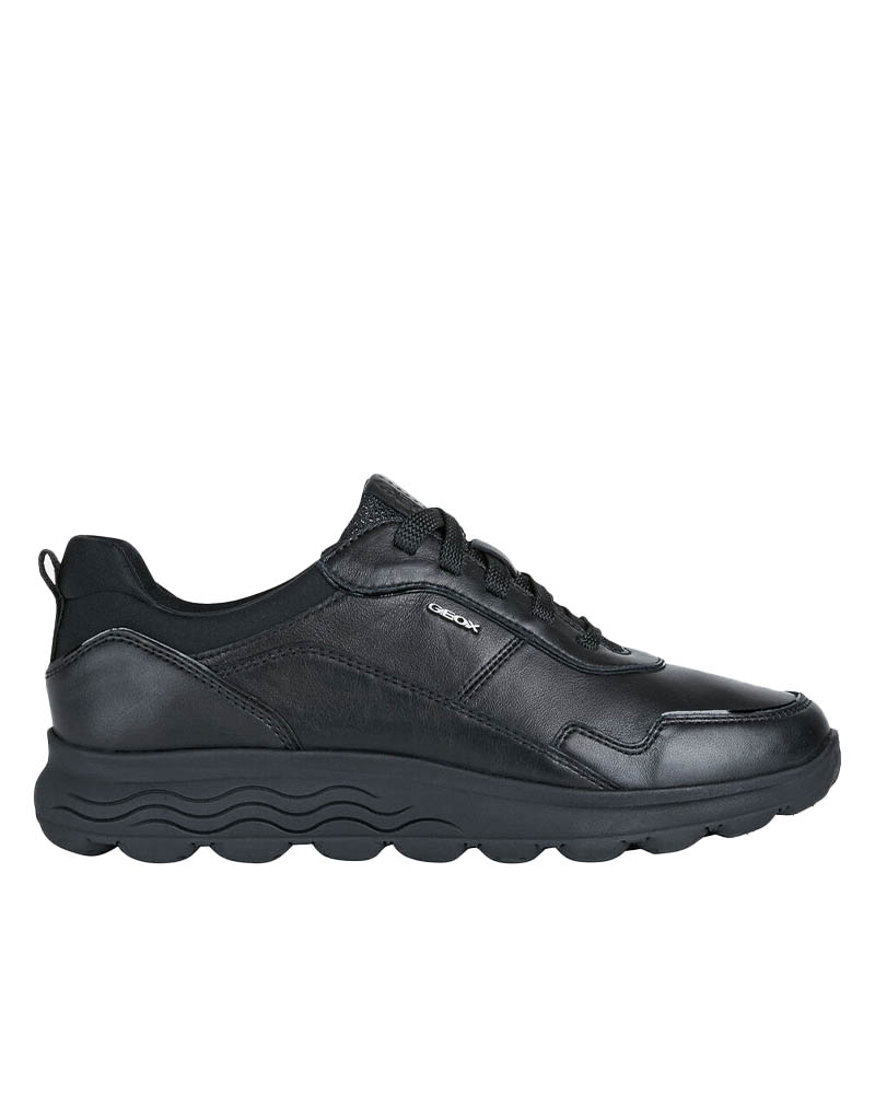 GEOX