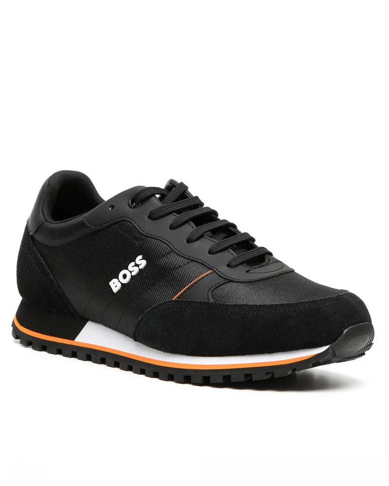HUGOBOSS