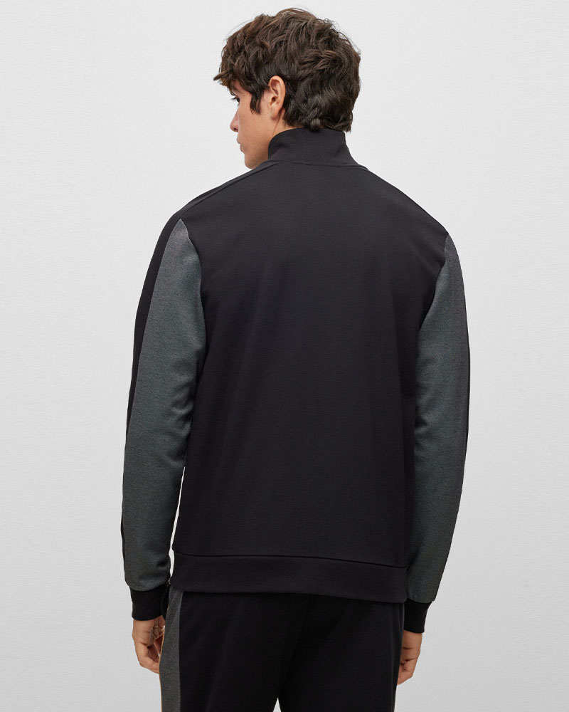 HUGOBOSS