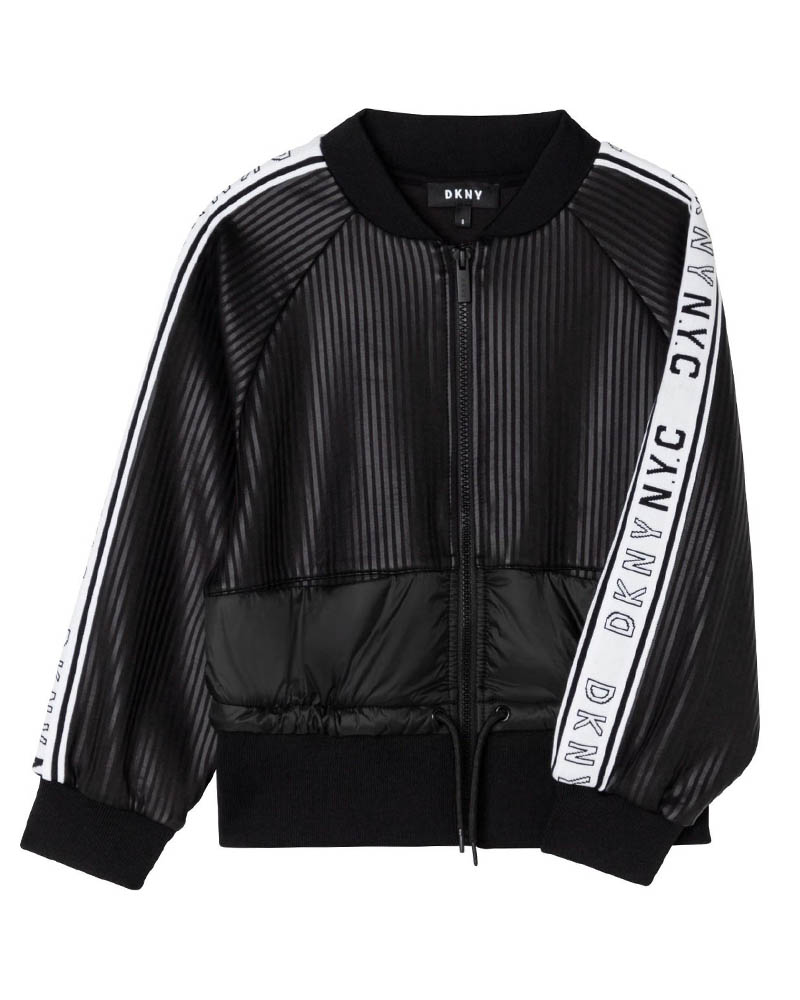 DKNY
