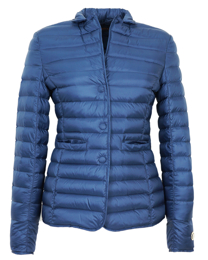 TRUSSARDI