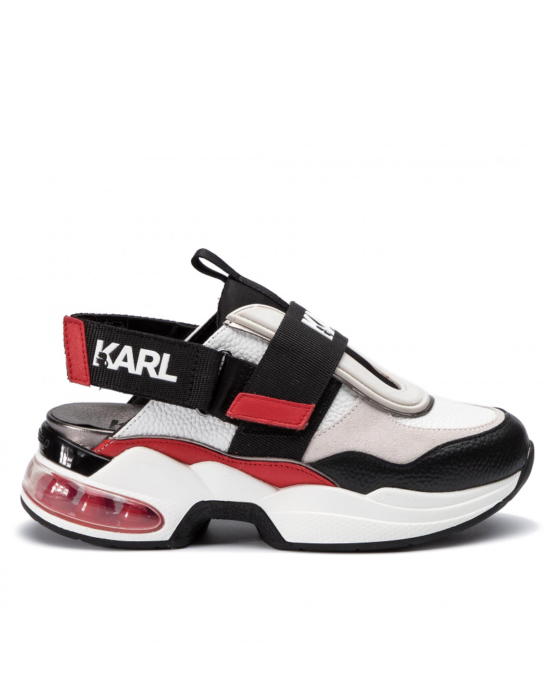 KARLLAGERFELD