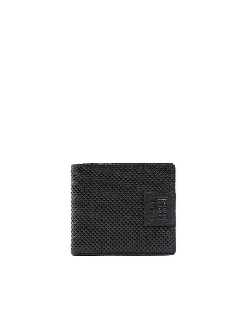CERRUTI