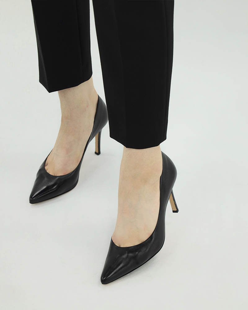 HOGLSHOEFASHION