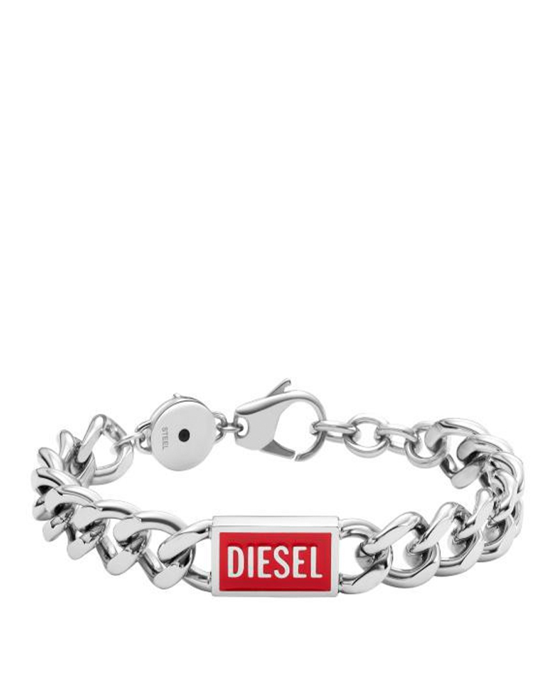 DIESEL