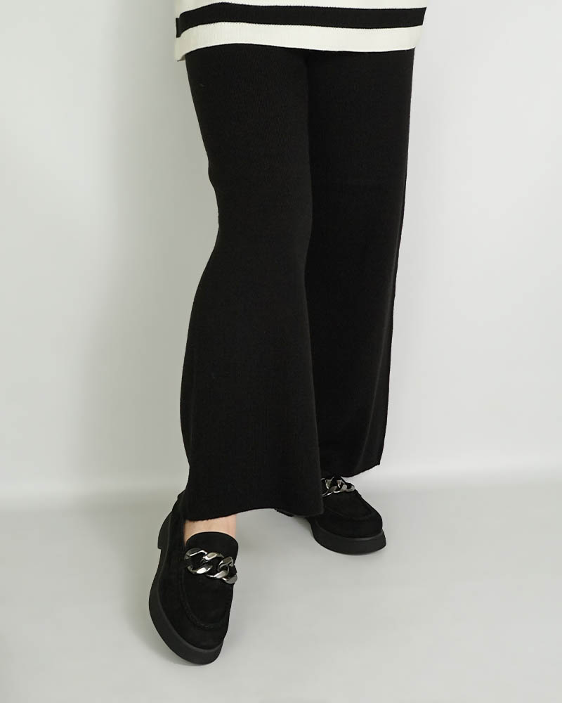 HOGLSHOEFASHION