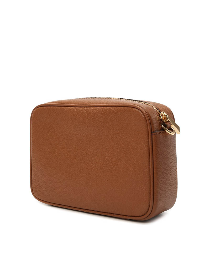 MICHAELKORS