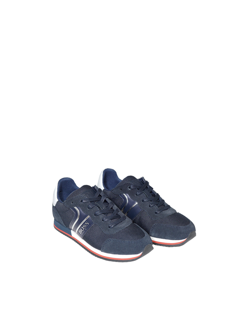HUGOBOSS