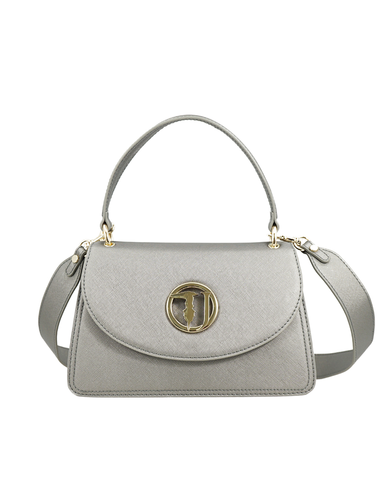 TRUSSARDI